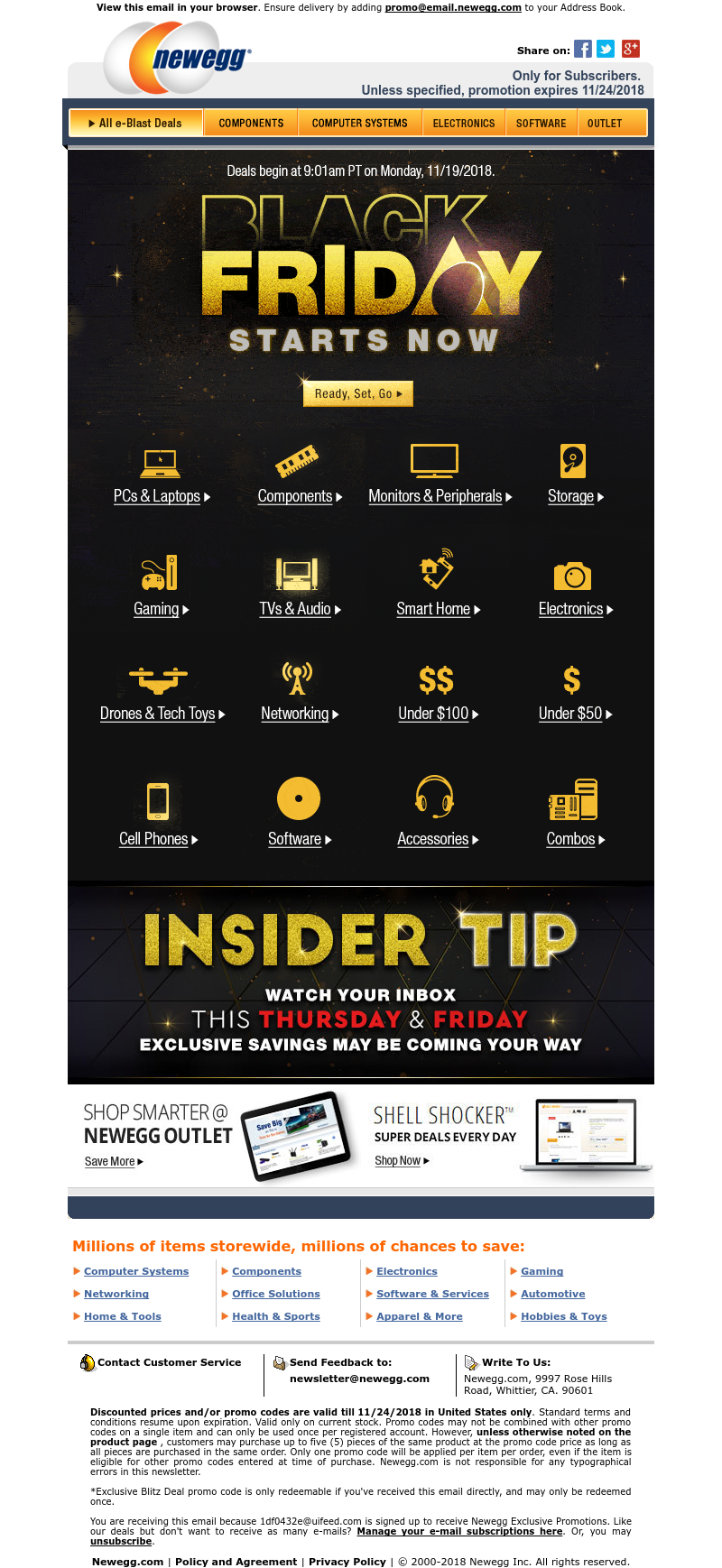 Screenshot of email with subject /media/emails/c87a5e86-ce98-4dee-85a5-43af3171f8f5.png