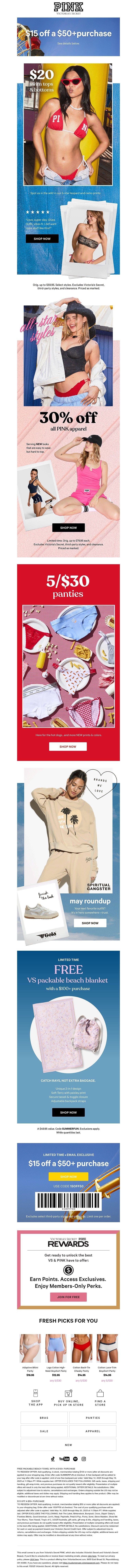 Screenshot of email with subject /media/emails/c87acc93-048d-4d24-a1ef-ddbf3d3daf25.jpg