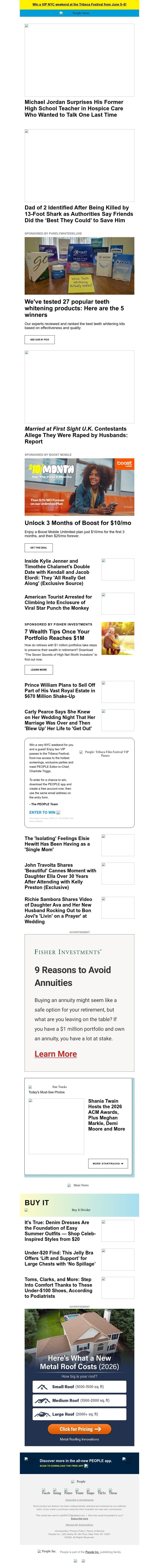 Screenshot of email with subject /media/emails/c87c7812-d474-40f8-96d5-0e739345d96c.jpg