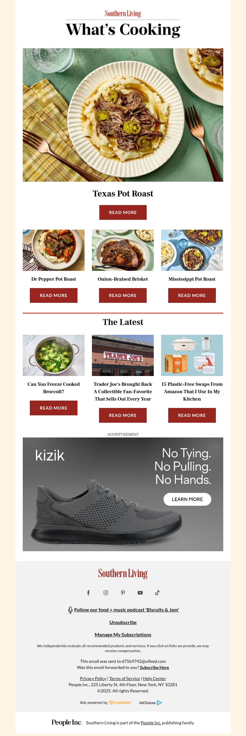 Screenshot of email with subject /media/emails/c87cb8c8-7b87-4efe-b582-949519ea4a6e.jpg