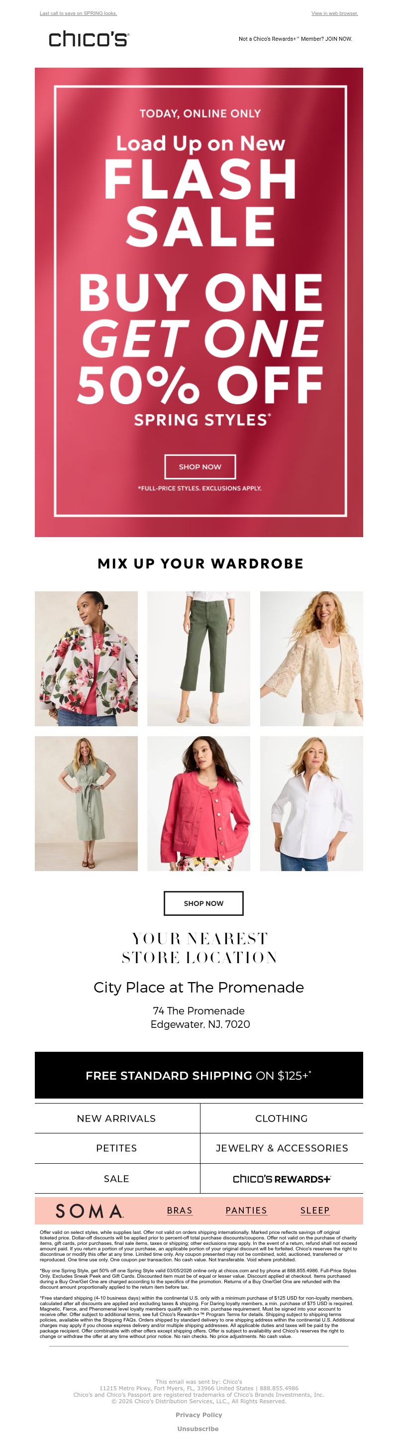 Screenshot of email with subject /media/emails/c87cec1d-336e-4bba-a1b1-ef9b93bb632d.jpg