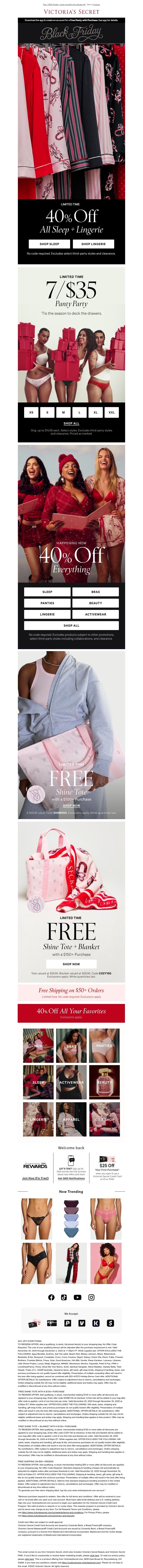 Screenshot of email with subject /media/emails/c87d5730-7e80-47f9-a1c8-32dbfb2bcb4d.jpg