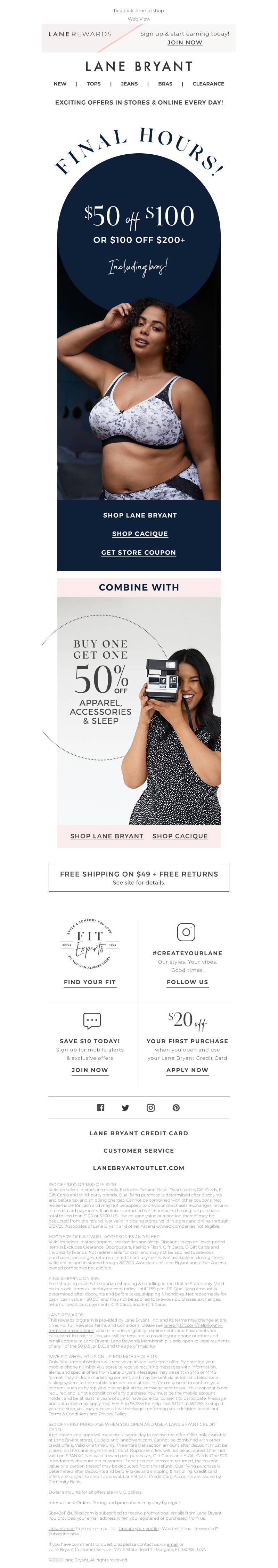 Screenshot of email with subject /media/emails/c87d7b95-0ccb-4e35-8f8c-554e464555f5.png