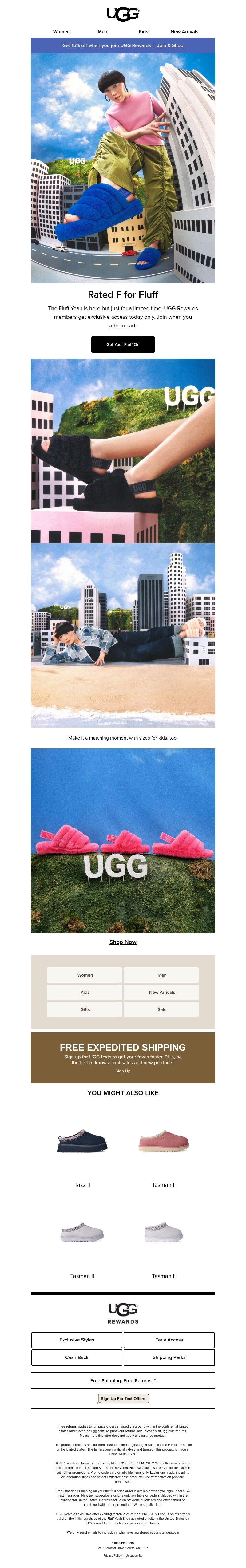 Screenshot of email with subject /media/emails/c87d7ee0-d458-4a0f-8699-91a9d7802c9a.jpg