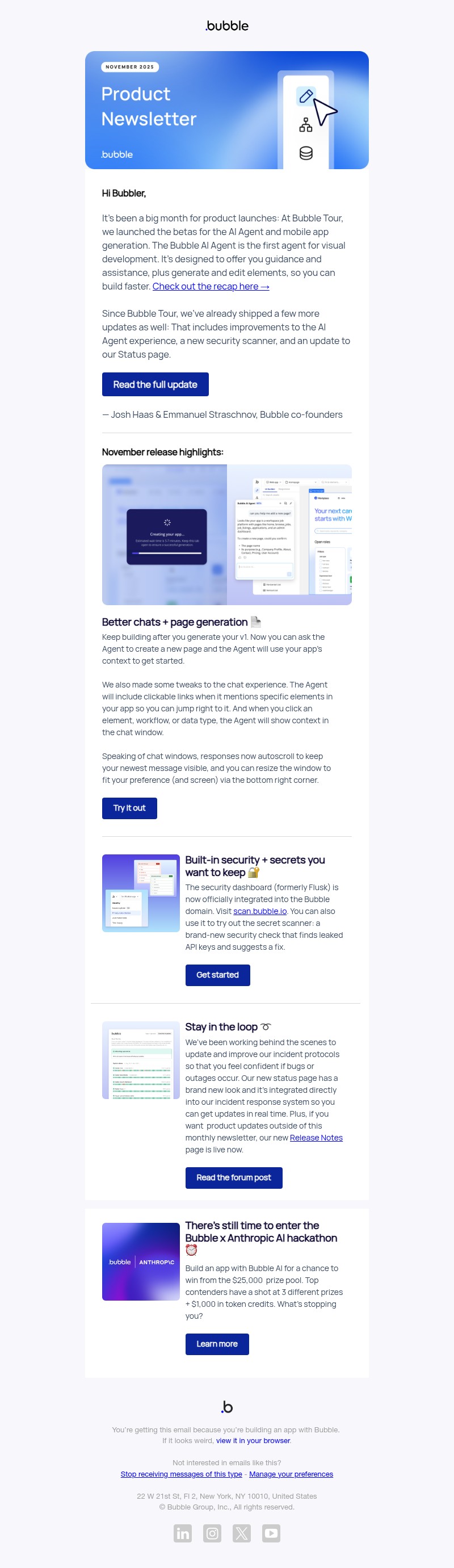 Screenshot of email with subject /media/emails/c87db43f-2d62-4300-8146-216a6c5a7caf.jpg