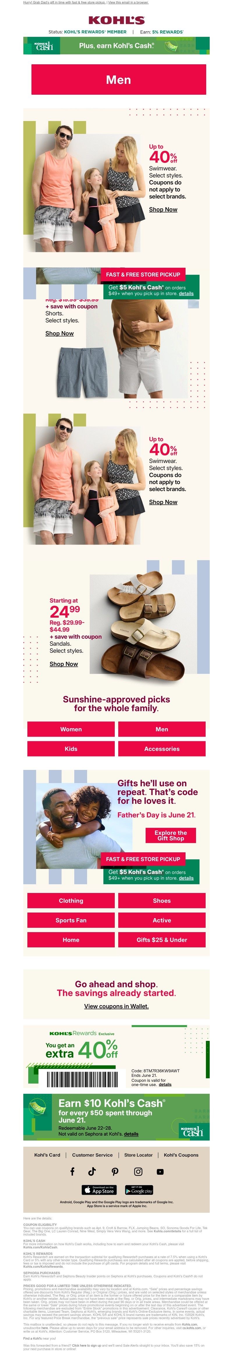 Screenshot of email with subject /media/emails/c87dd4c5-d75c-4331-8449-099fd9922963.jpg