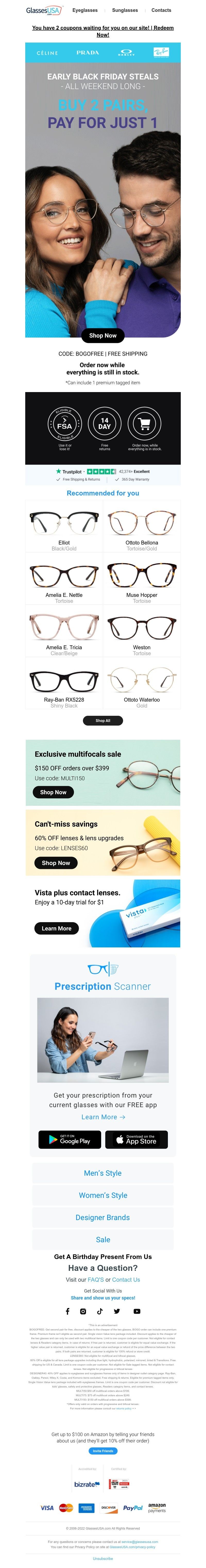 Screenshot of email with subject /media/emails/c87ef57d-322c-42f3-9d55-bbf17b492fa0.jpg