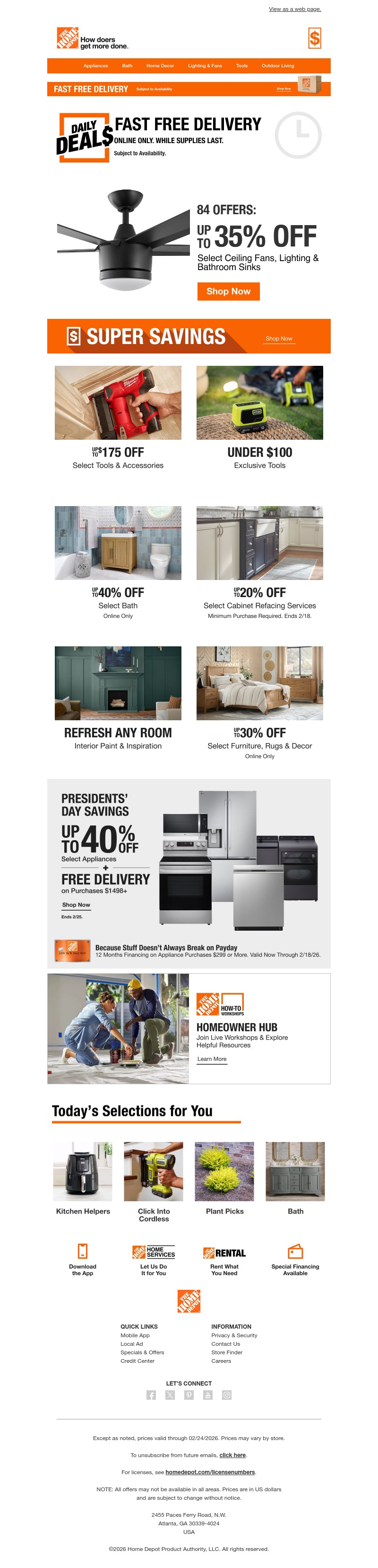 Screenshot of email with subject /media/emails/c87f8228-9b3b-4f3b-b6b4-59370747b748.jpg