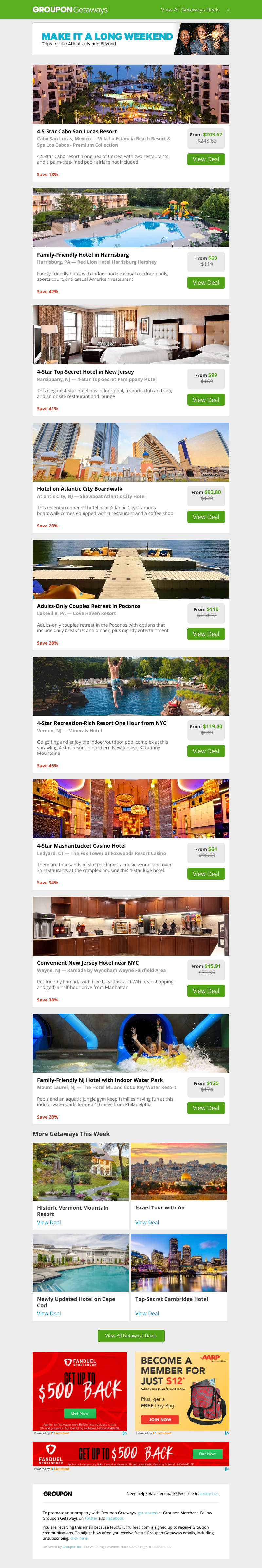 Screenshot of email with subject /media/emails/c88003f0-e30e-4085-9833-e3c044b7b359.png