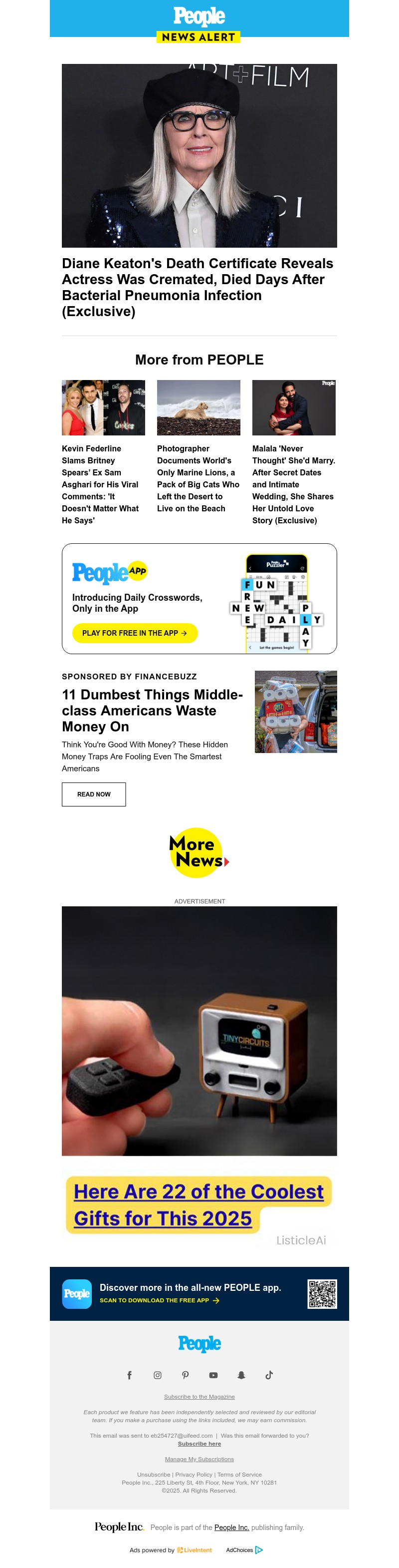 Screenshot of email with subject /media/emails/c88045c2-2ee7-4094-b62d-c37b88b561da.jpg