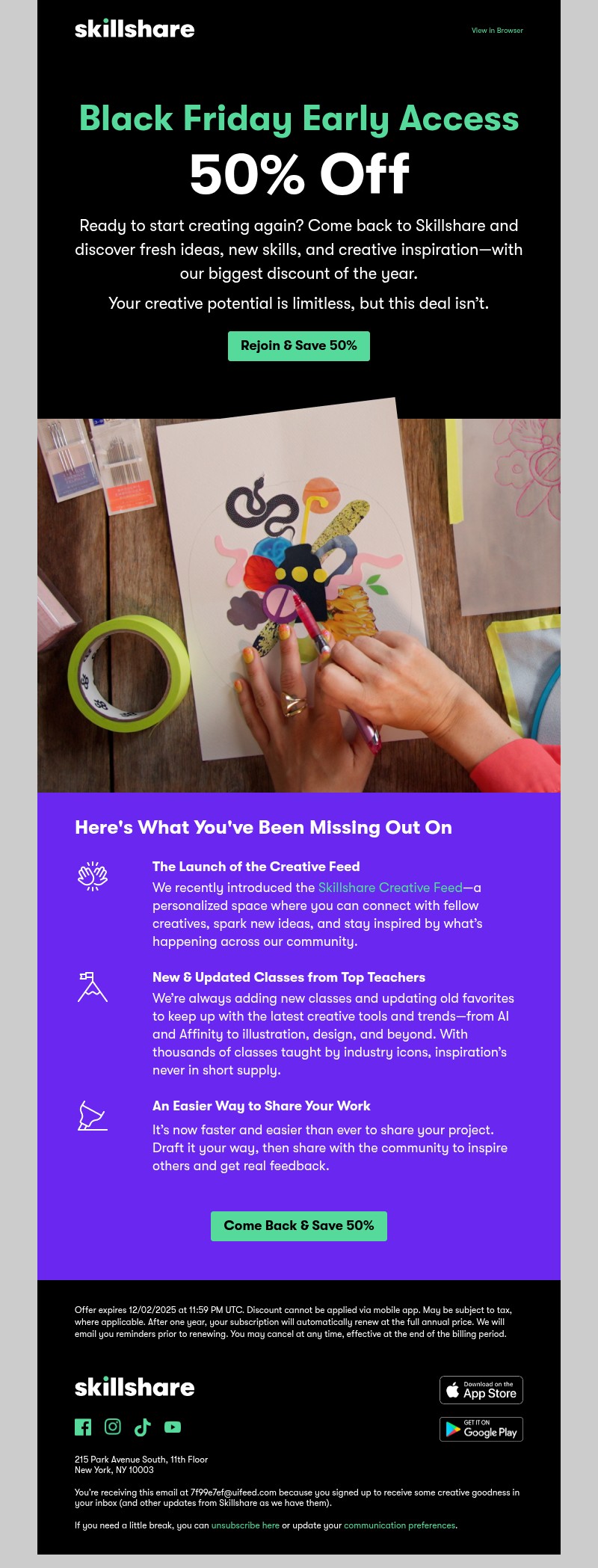 Screenshot of email with subject /media/emails/c88052d5-2ff0-498a-b526-3c4dcf814cf1.jpg