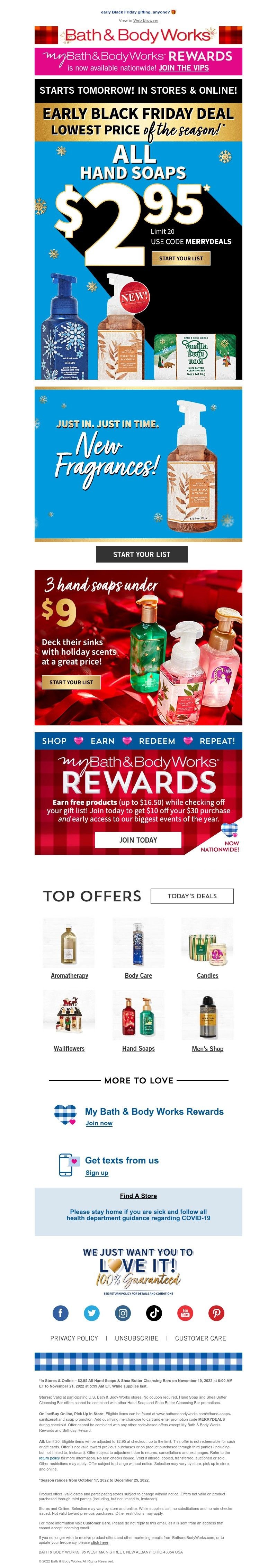 Screenshot of email with subject /media/emails/c88098d6-92bd-4c3c-a6f8-1fc18f0eb8aa.jpg