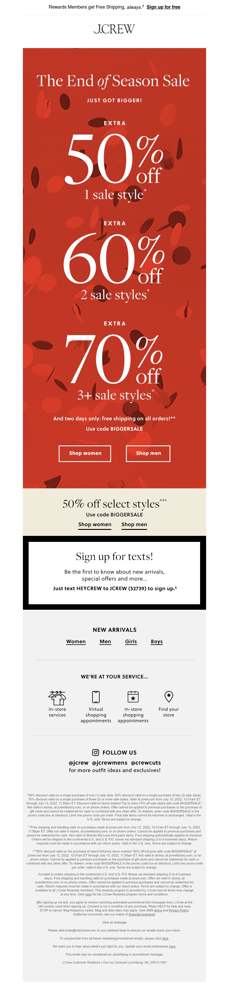Screenshot of email with subject /media/emails/c880bb66-86d9-43d0-98bd-d28e656b64c8.jpg