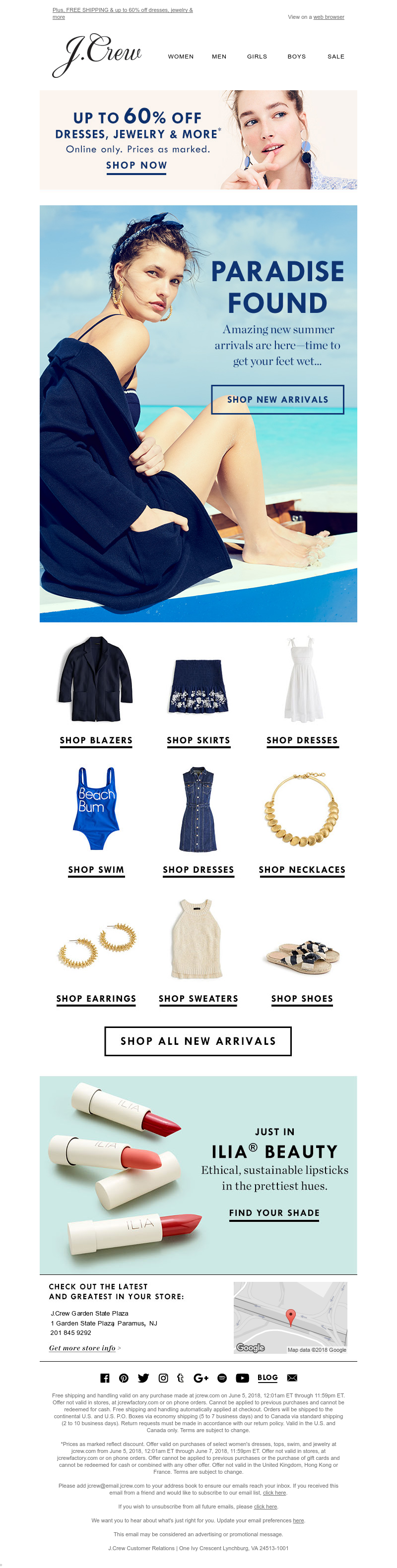 Screenshot of email with subject /media/emails/c881a253-3b48-4229-bcc3-5d597d547672.png