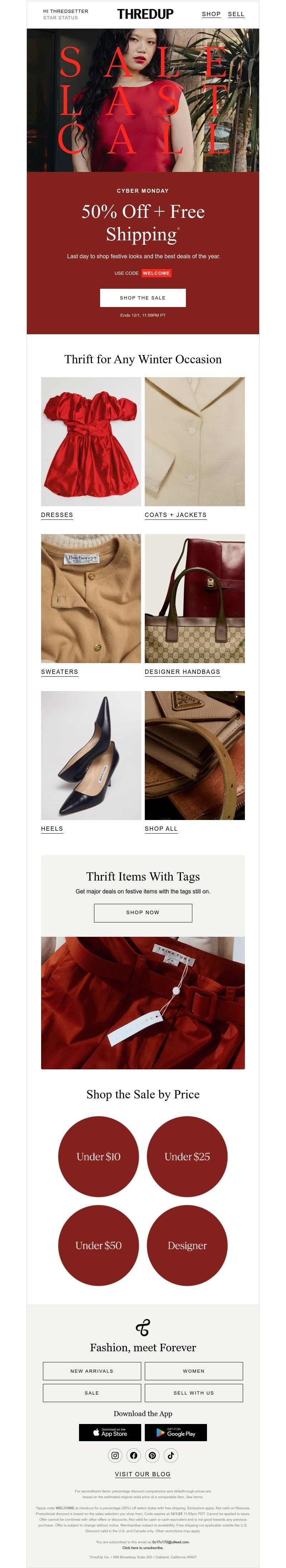 Screenshot of email with subject /media/emails/c8822178-6e0c-475f-8199-7b6f60dc9a9c.jpg