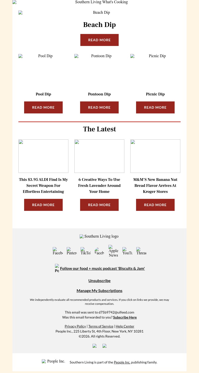 Screenshot of email with subject /media/emails/c882d0f1-8f63-4edc-aa1e-a8374d2095da.jpg