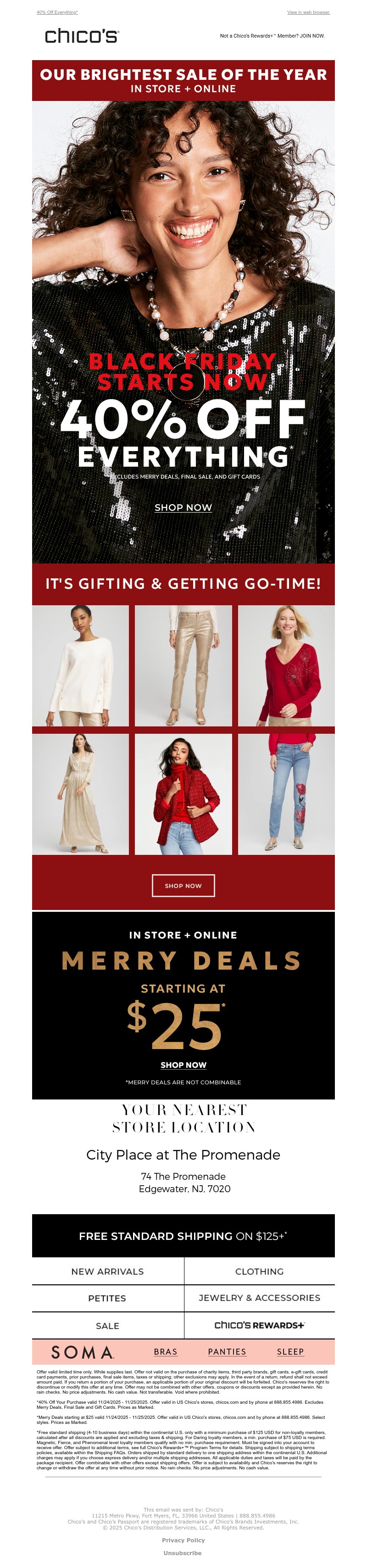 Screenshot of email with subject /media/emails/c882da79-28b0-4551-89b6-79253e534469.jpg