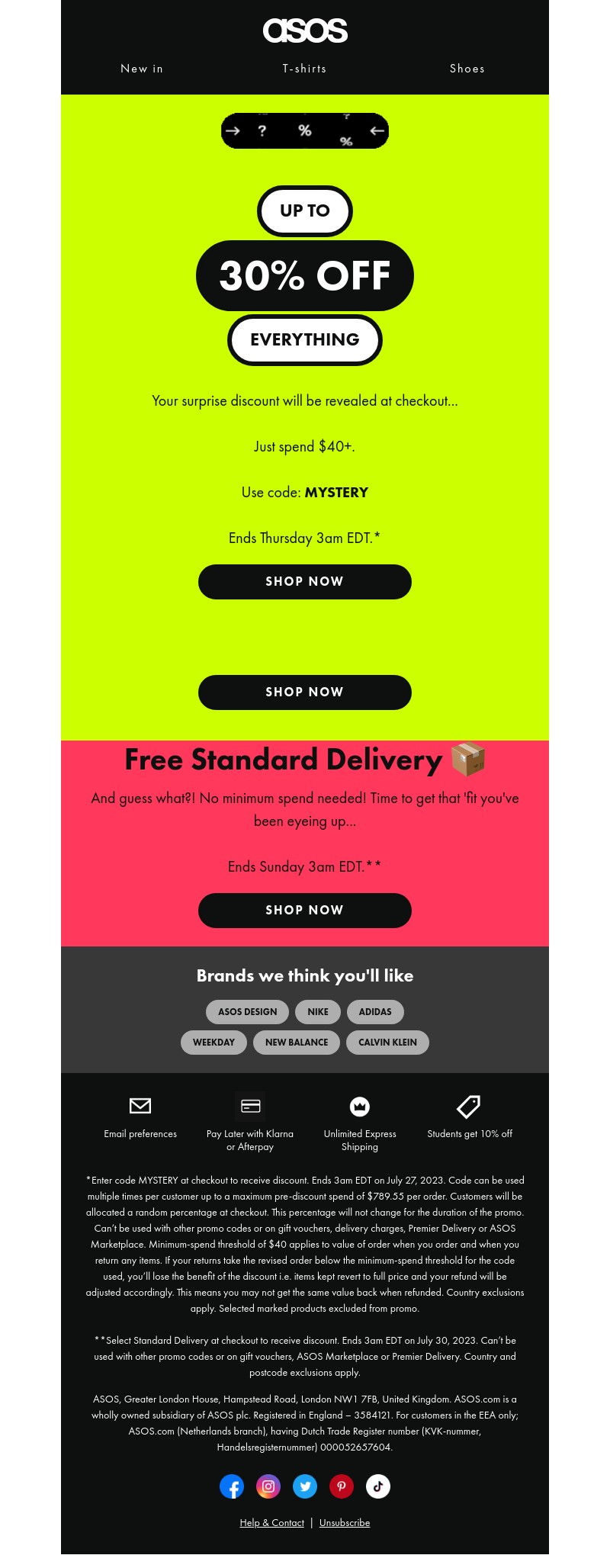 Screenshot of email with subject /media/emails/c883c01c-4e52-45ea-b5fd-a0a87570c154.jpg