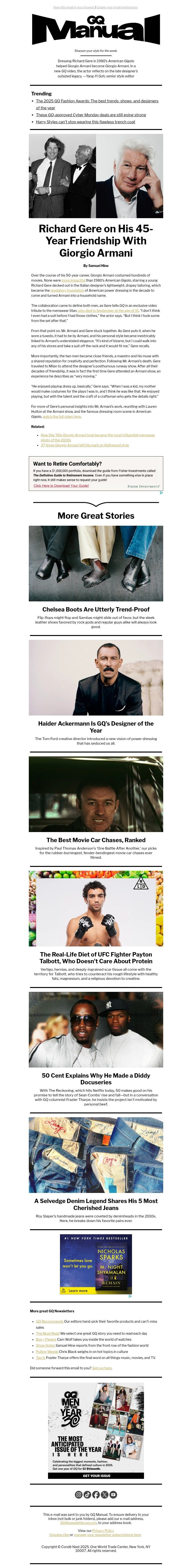 Screenshot of email with subject /media/emails/c8845b5b-c8c9-4604-a516-a48975654e01.jpg