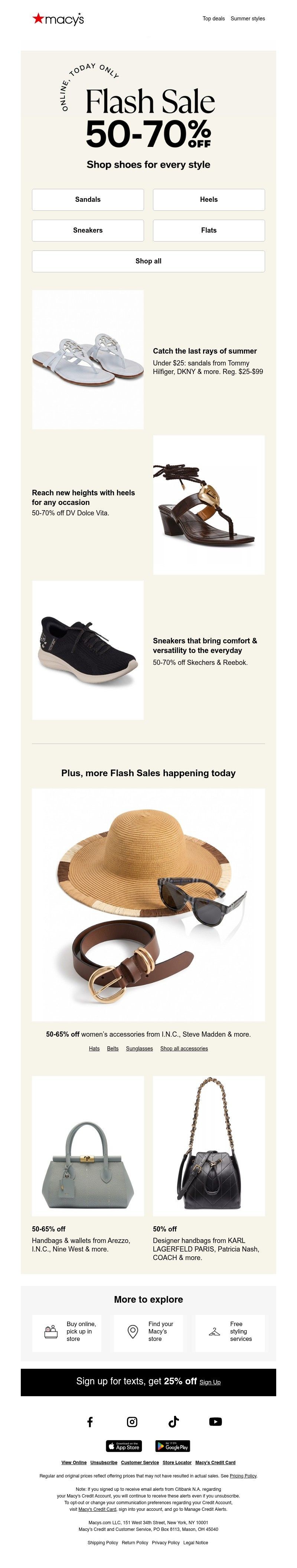 Screenshot of email with subject /media/emails/c884691d-fba6-48e1-97e6-b8bf5aaaf131.jpg