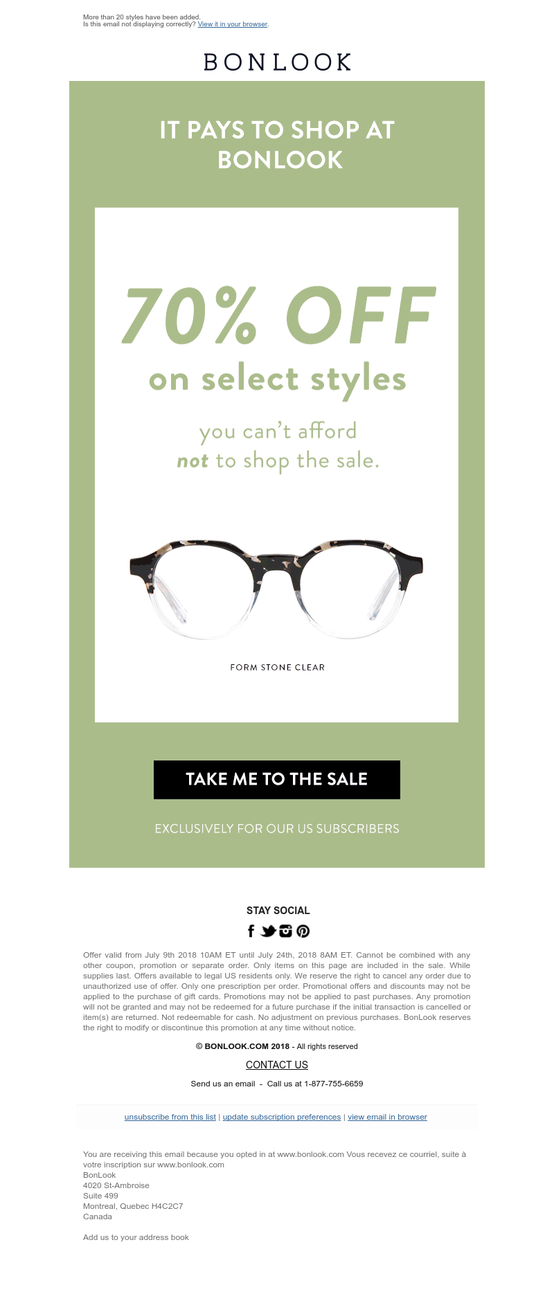 Screenshot of email with subject /media/emails/c884d064-5ae1-4e8f-b288-5204a4cd11e6.png