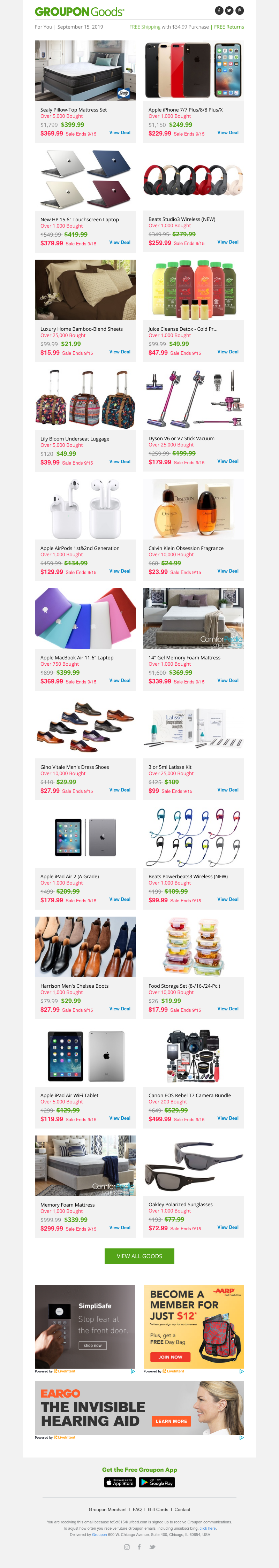 Screenshot of email with subject /media/emails/c885ec58-3005-4c75-81a7-e83886a977f2.png
