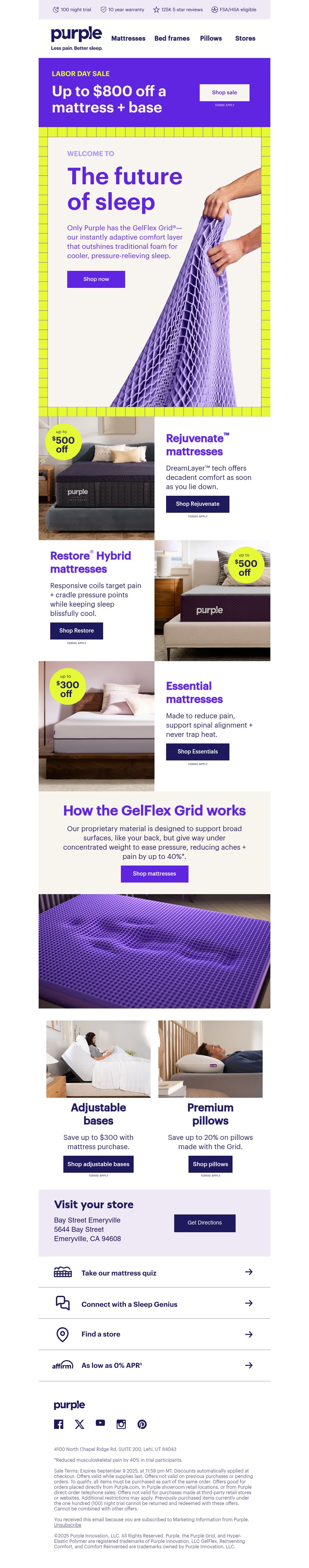 Screenshot of email with subject /media/emails/c88639d9-79ea-4a9a-a581-9907296711a2.jpg