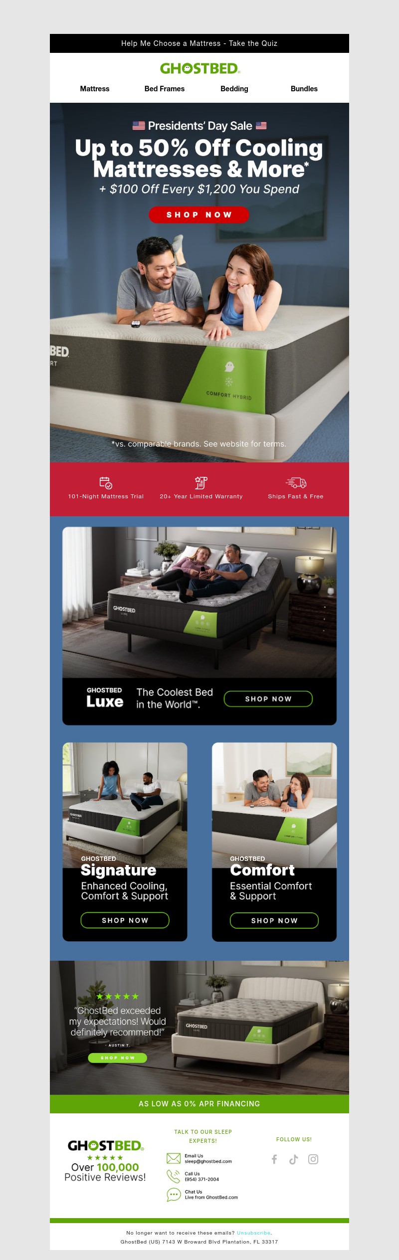 Screenshot of email with subject /media/emails/c8870d92-a40a-42fb-b552-1bc095c0cf65.jpg