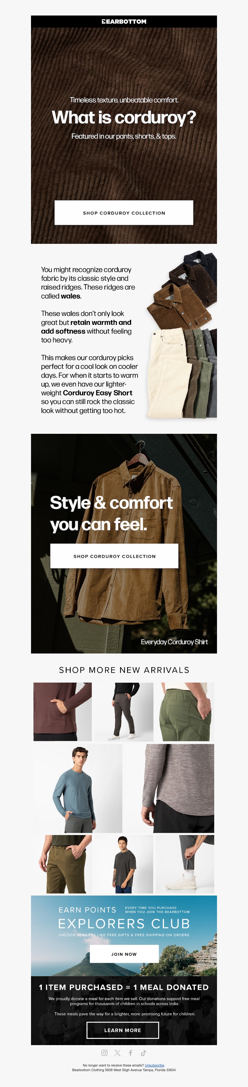 Screenshot of email with subject /media/emails/c88772c9-1b81-45bd-be30-e8db7009a2b8.jpg