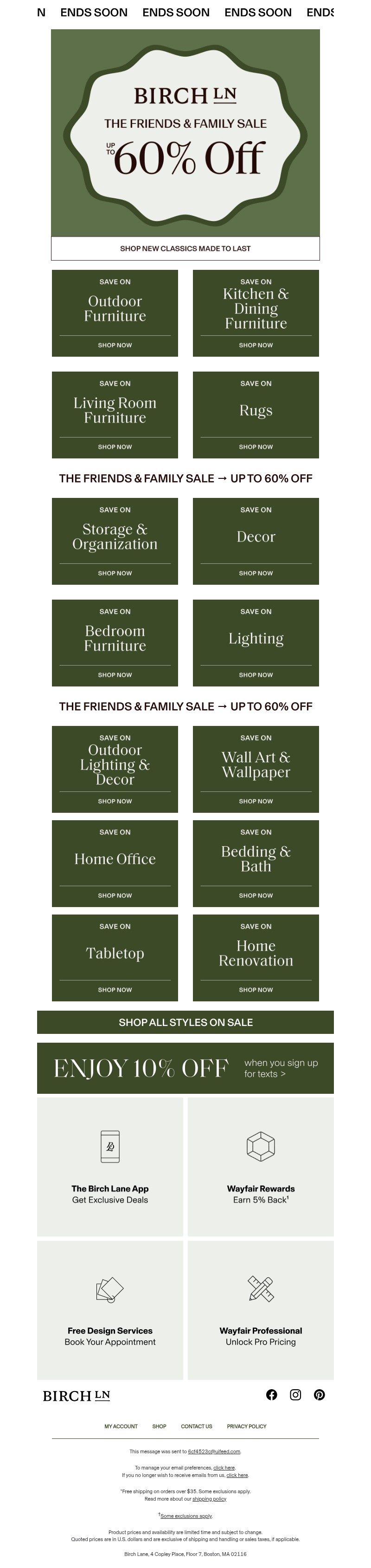 Screenshot of email with subject /media/emails/c8882041-85be-4323-a0d6-11efb40d7c05.jpg