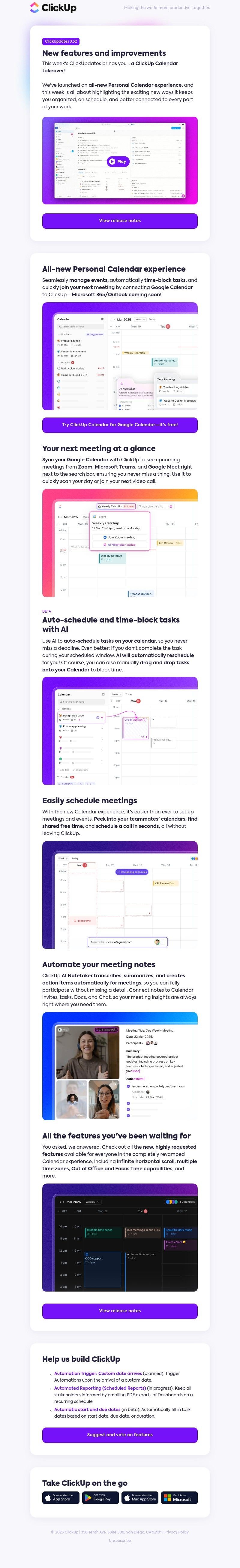 Screenshot of email with subject /media/emails/c888462e-6871-4d3d-b343-3de769c81bd0.jpg