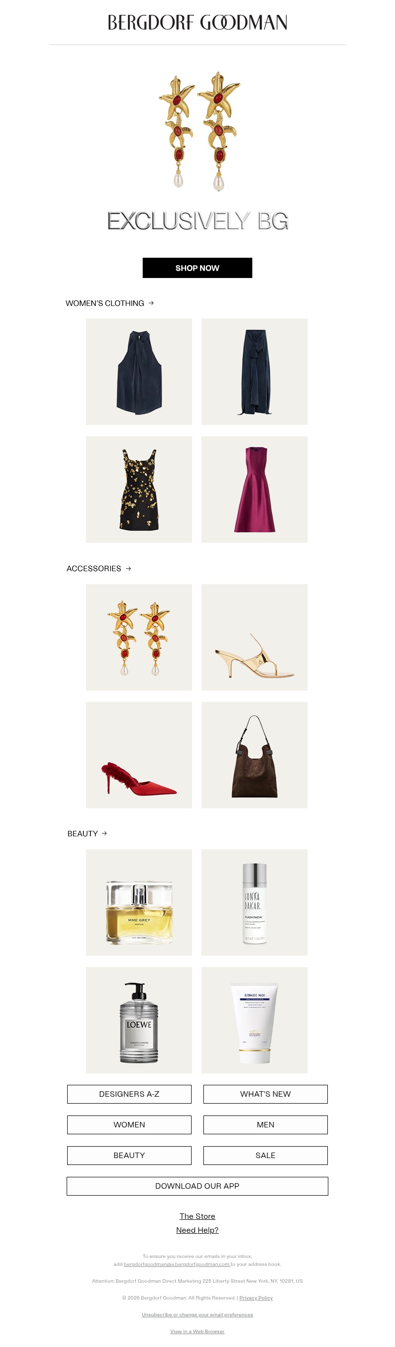 Screenshot of email with subject /media/emails/c88981d8-84be-40b9-b9d7-0ed6b9a2ce89.jpg