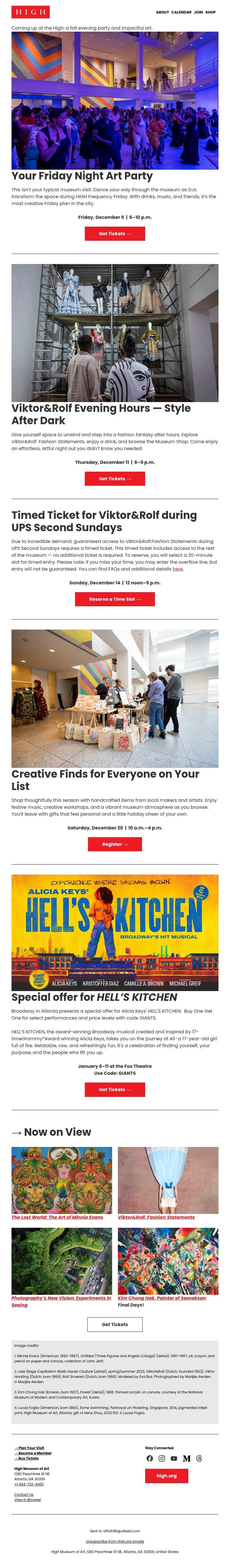 Screenshot of email with subject /media/emails/c8899689-4bf0-47e1-80a2-a59eb0ac18c1.jpg