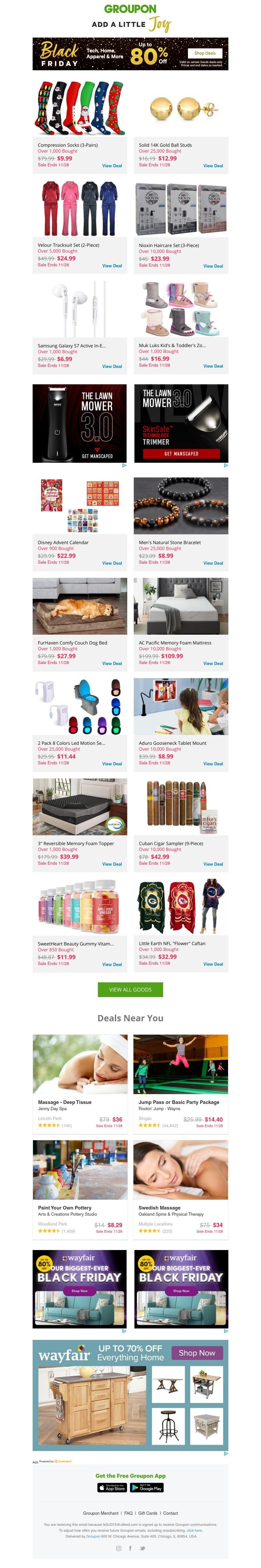 Screenshot of email with subject /media/emails/c88b9d6e-ffa1-4e42-a931-c9956f43bb01.jpg