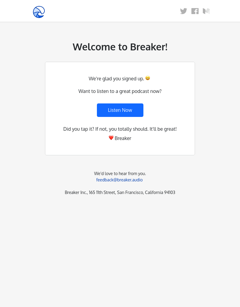 Screenshot of email with subject /media/emails/c88cae52-cd85-4c7b-a696-d059948f4139.png