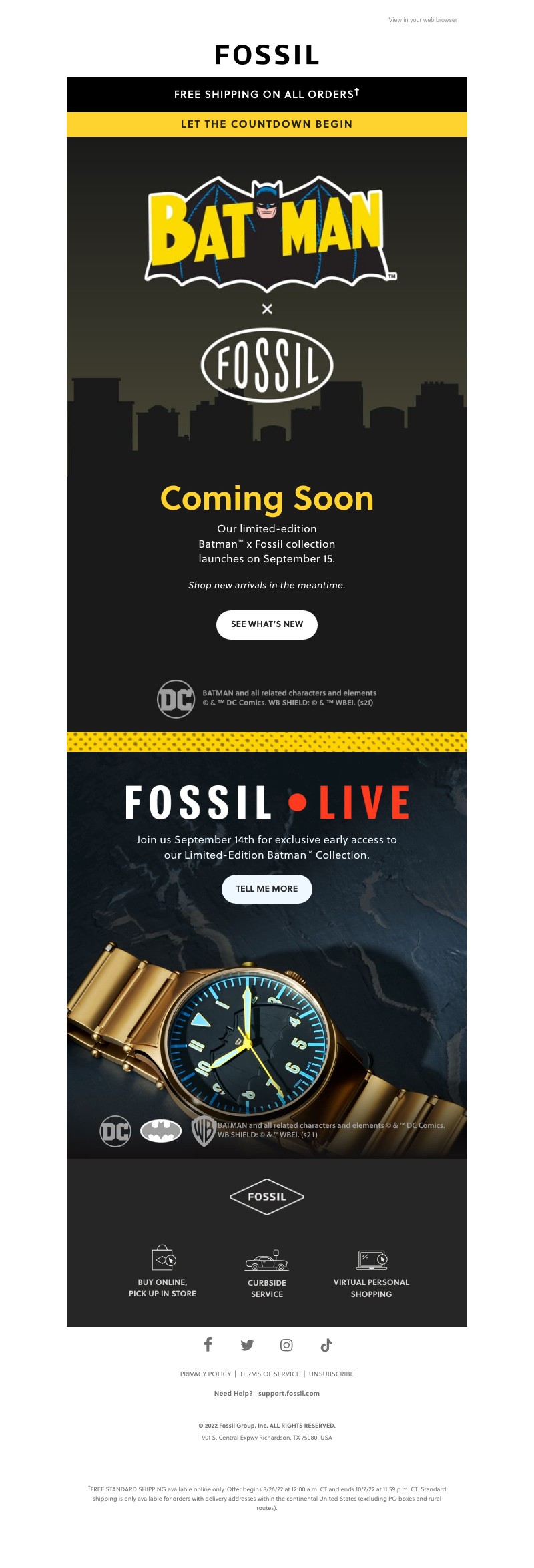 Screenshot of email with subject /media/emails/c88e0f36-d874-444c-9105-3e63def11665.jpg