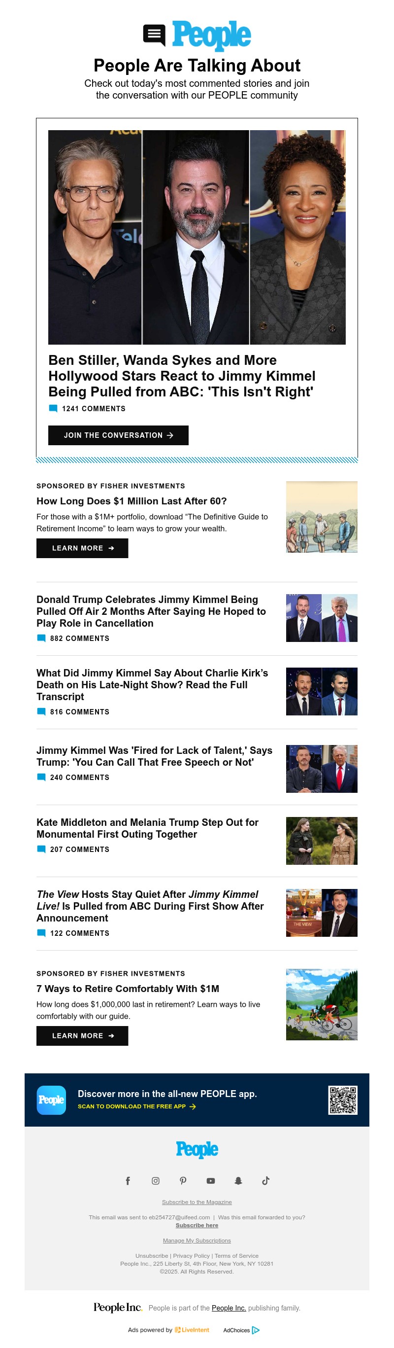 Screenshot of email with subject /media/emails/c88f759a-b6a5-4f30-a8ac-d4b5de3c6a53.jpg