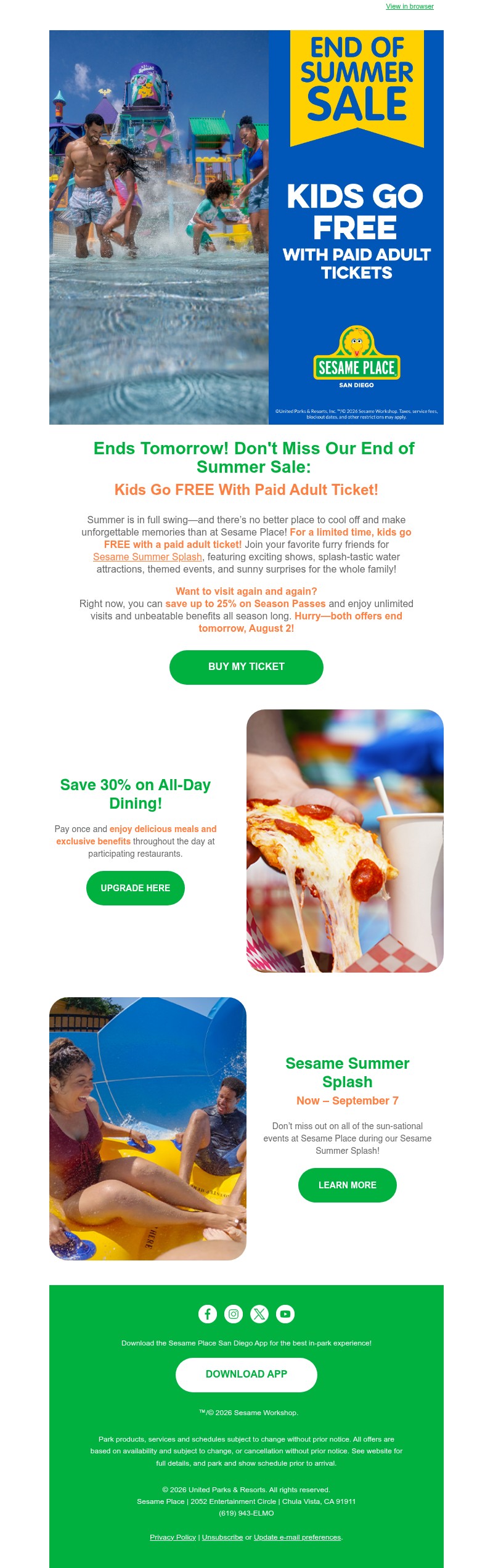 Screenshot of email with subject /media/emails/c88fe06a-a362-43dc-b10f-6eb95e87080e.jpg