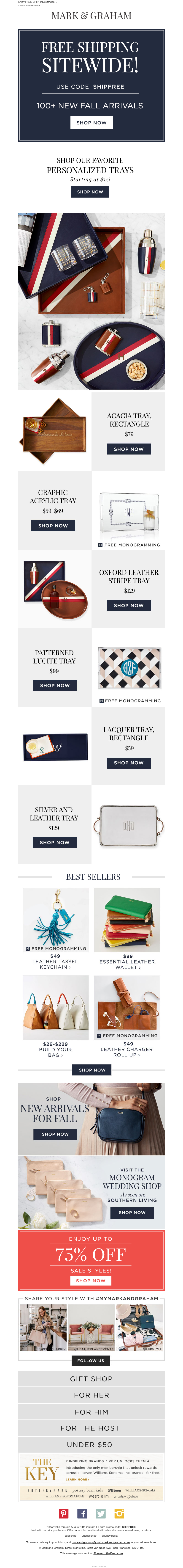 Screenshot of email with subject /media/emails/c890f477-c242-4ab6-8e2b-508c6f61dc2b.png