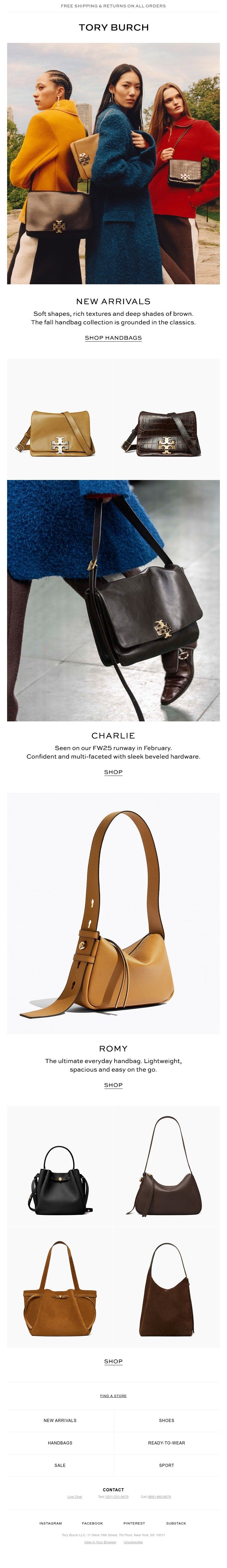 Screenshot of email with subject /media/emails/c8928a5a-a28f-499b-813f-689bdf97c640.jpg