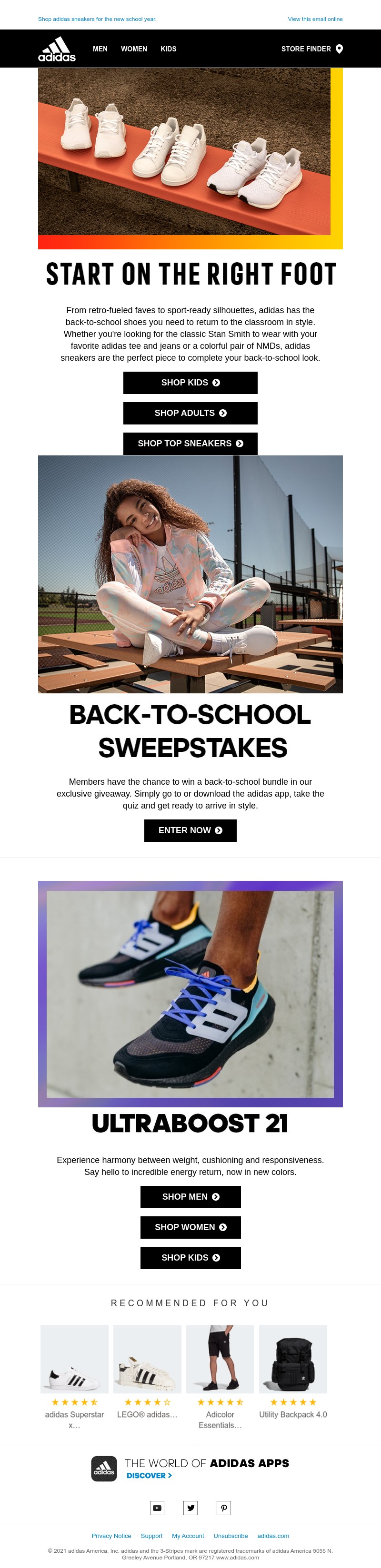 Screenshot of email with subject /media/emails/c89438f4-e261-4532-ac2d-64fb0c2d1241.jpg