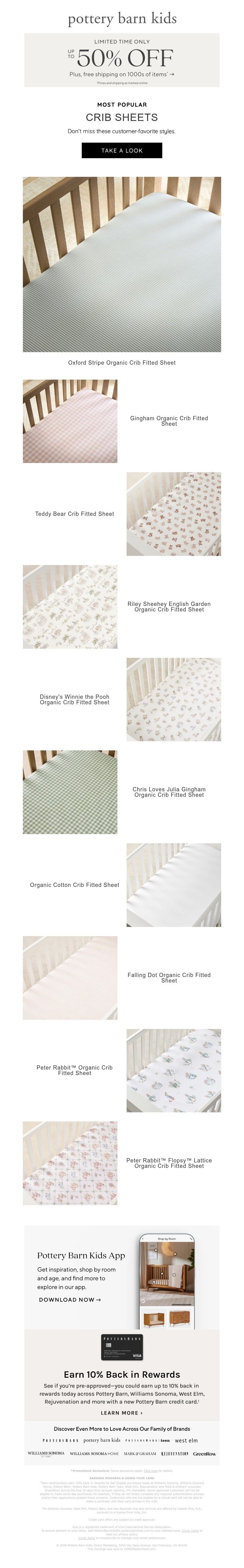 Screenshot of email with subject /media/emails/c894a706-a477-4a7f-8267-2f91d8541fbb.jpg