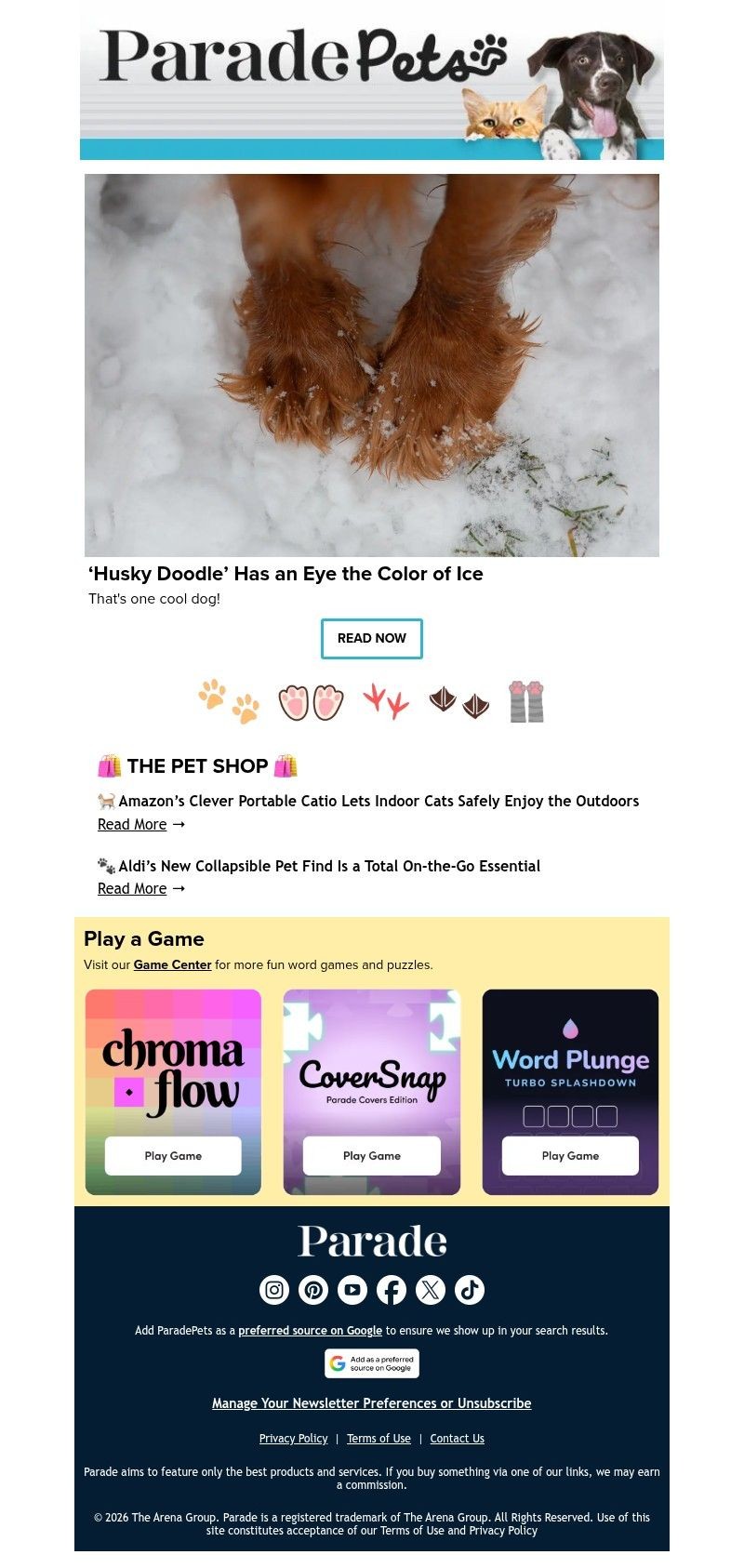 Screenshot of email with subject /media/emails/c894b098-7e8d-4f07-80b4-7a94fa7548a6.jpg