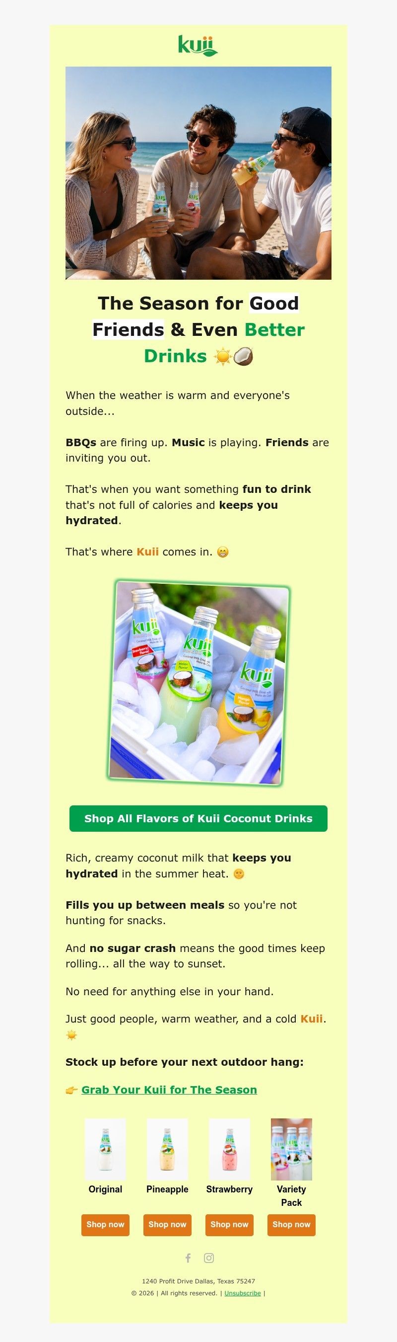 Screenshot of email with subject /media/emails/c895724e-008d-46a7-b65c-99b898fdd49f.jpg