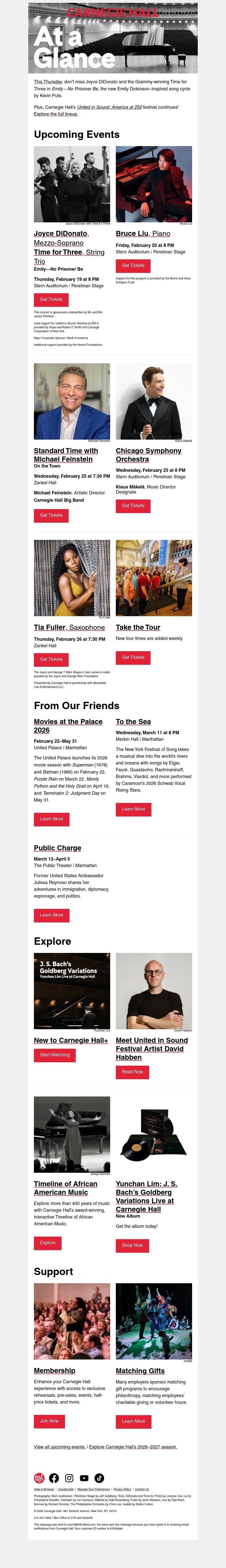 Screenshot of email with subject /media/emails/c895a81e-8332-4205-b38f-ba0827b1af50.jpg