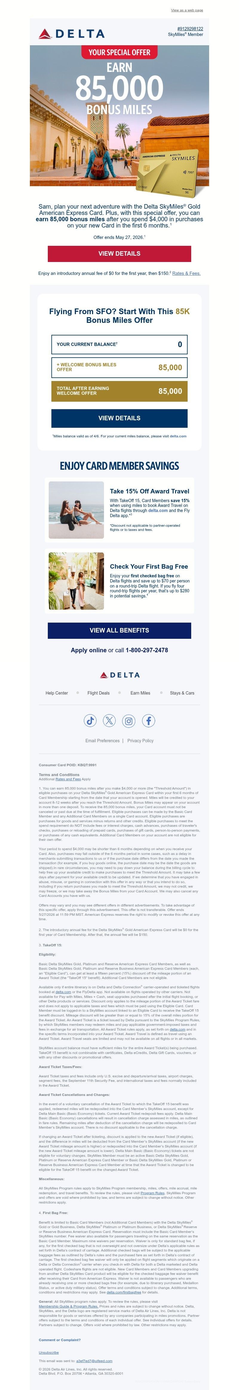 Screenshot of email with subject /media/emails/c896560d-f818-4497-8b9a-235f1a9ec64a.jpg