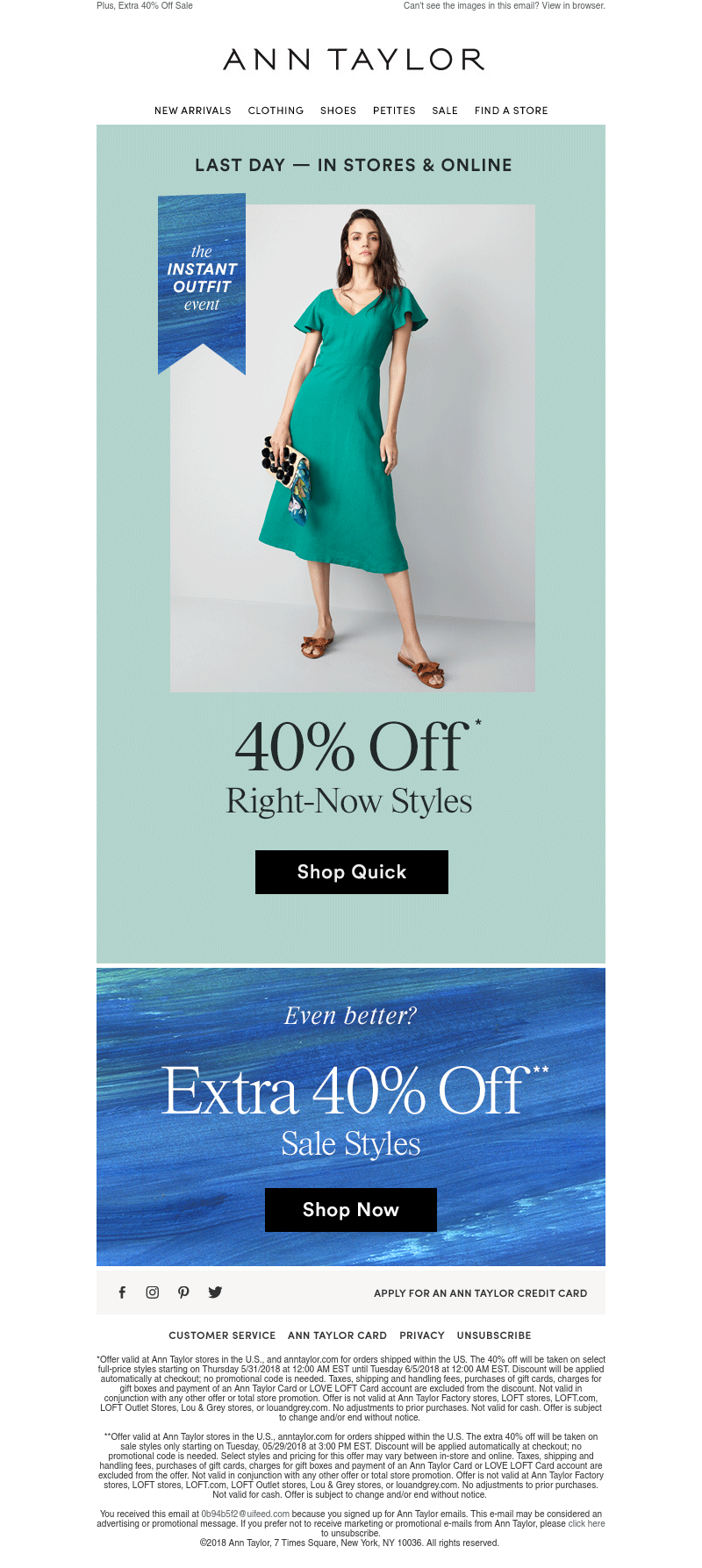 Screenshot of email with subject /media/emails/c8989ff9-e414-41d7-ba71-843a186482c1.png