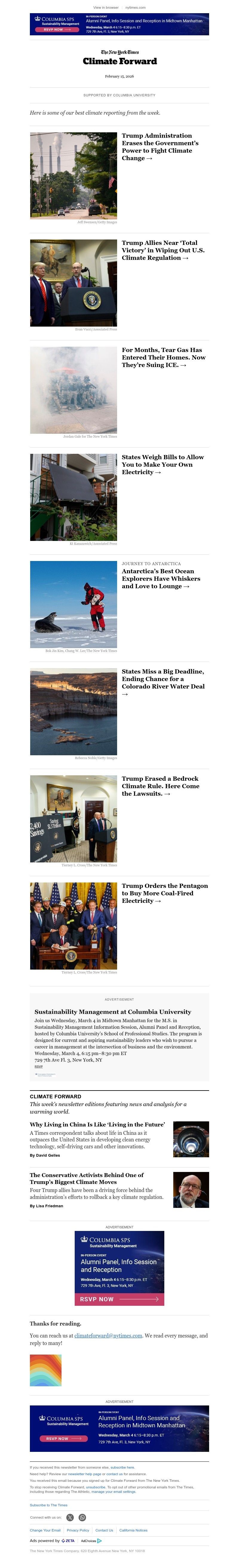 Screenshot of email with subject /media/emails/c8997b15-ac93-49c8-866a-4e8a7939c26c.jpg