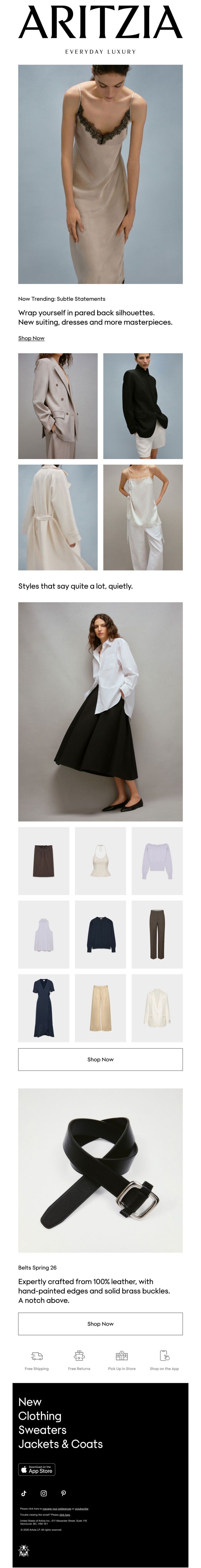 Screenshot of email with subject /media/emails/c89a5890-d750-4d37-8ad5-46396b469f9d.jpg