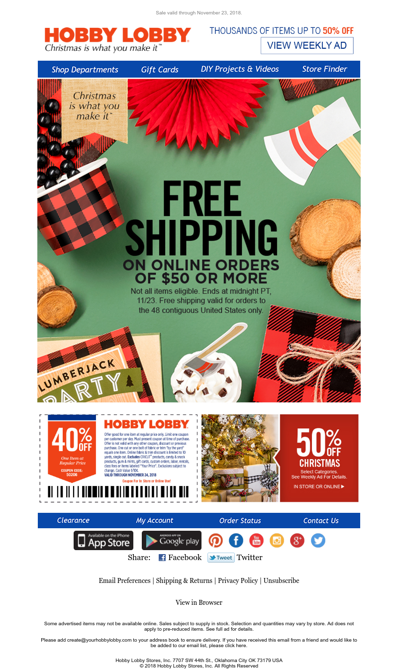 Screenshot of email with subject /media/emails/c89b2ccd-9649-435b-af08-d38481c57902.png